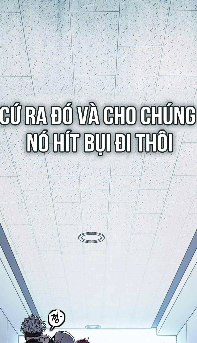 Wind Breaker - Chương 486