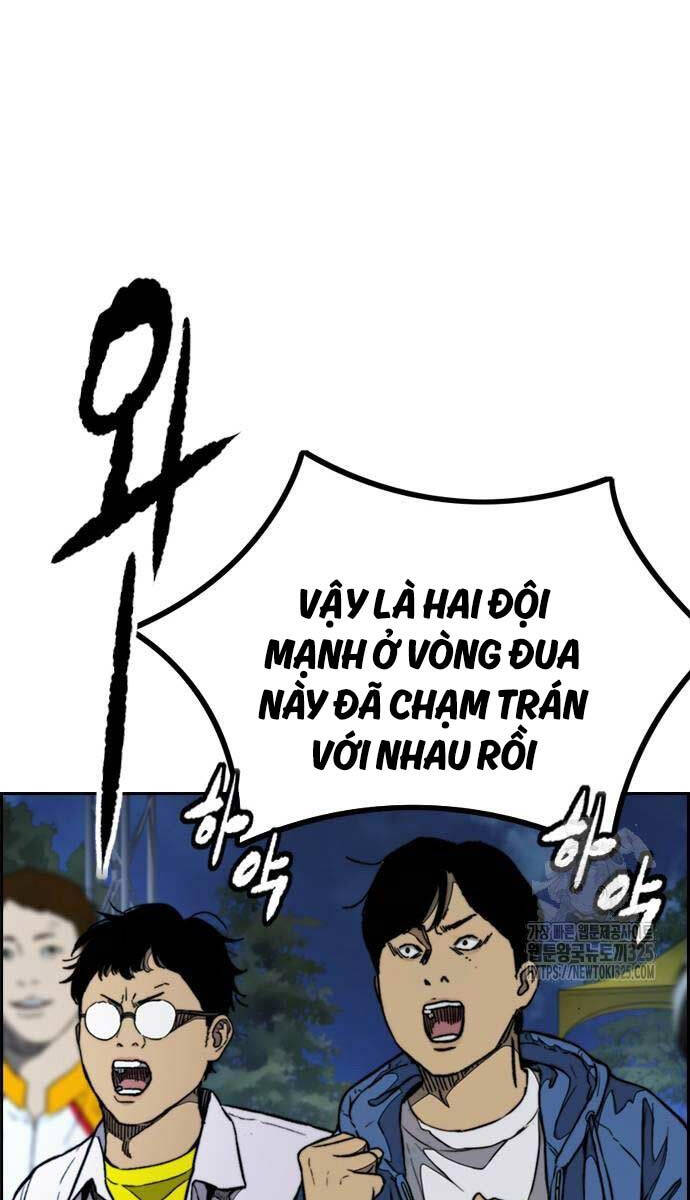 Wind Breaker - Chương 486