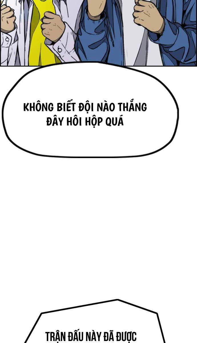 Wind Breaker - Chương 486