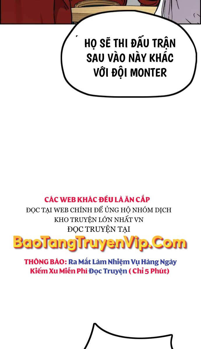 Wind Breaker - Chương 486