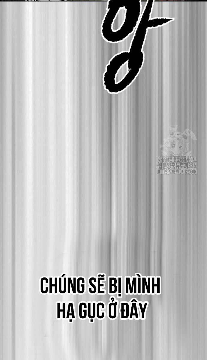 Wind Breaker - Chương 487