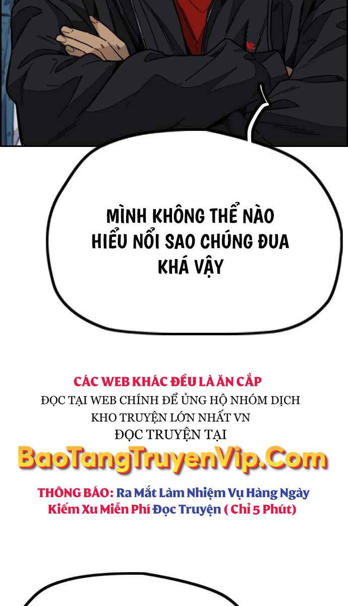 Wind Breaker - Chương 487