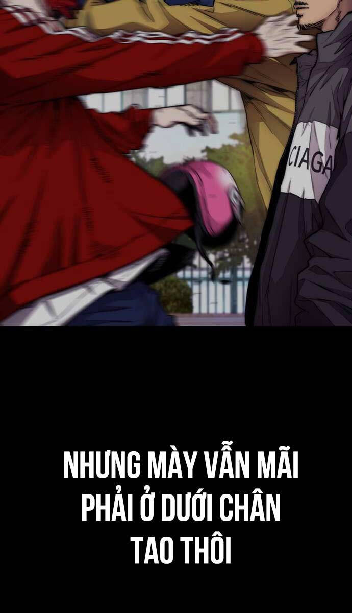 Wind Breaker - Chương 487