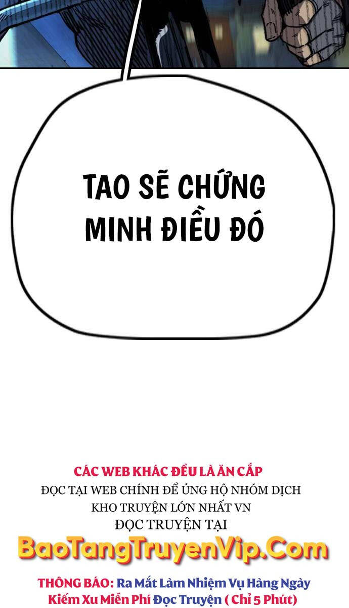 Wind Breaker - Chương 487
