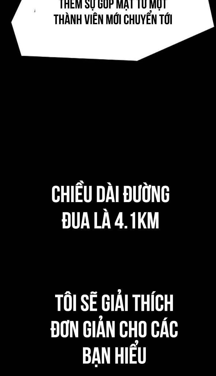 Wind Breaker - Chương 487