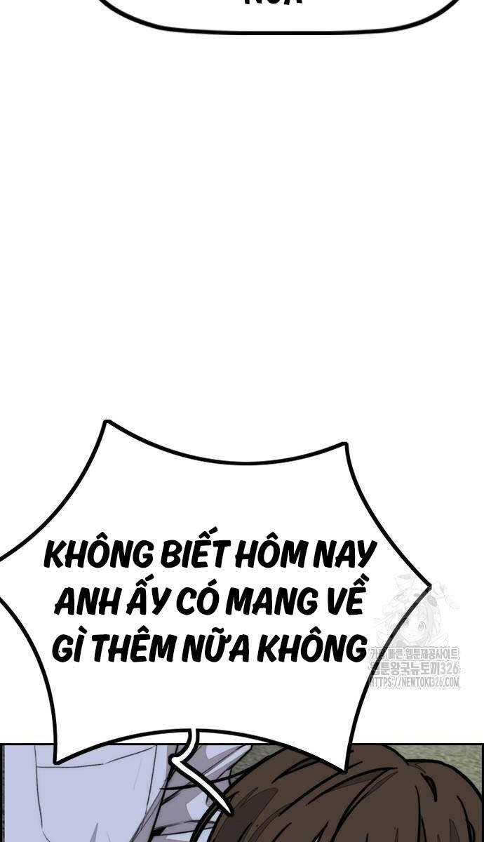 Wind Breaker - Chương 487