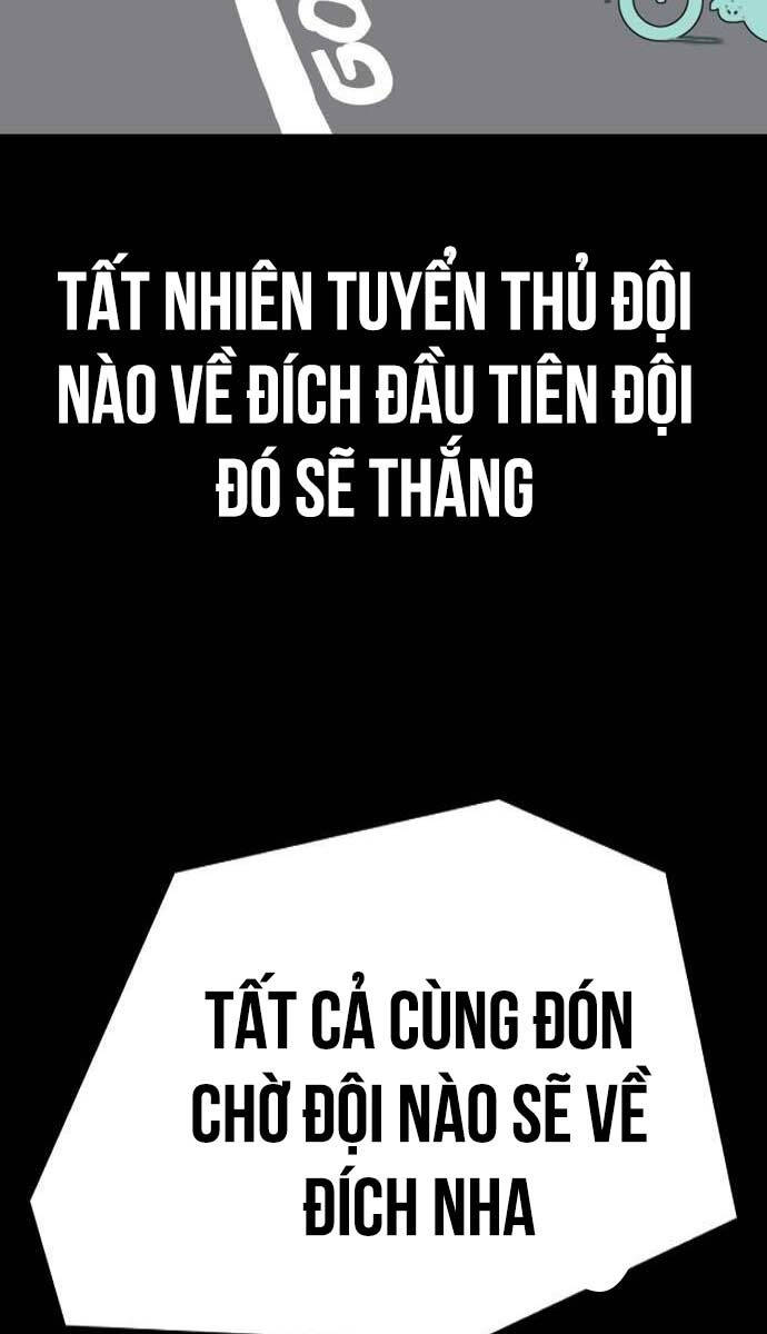 Wind Breaker - Chương 487