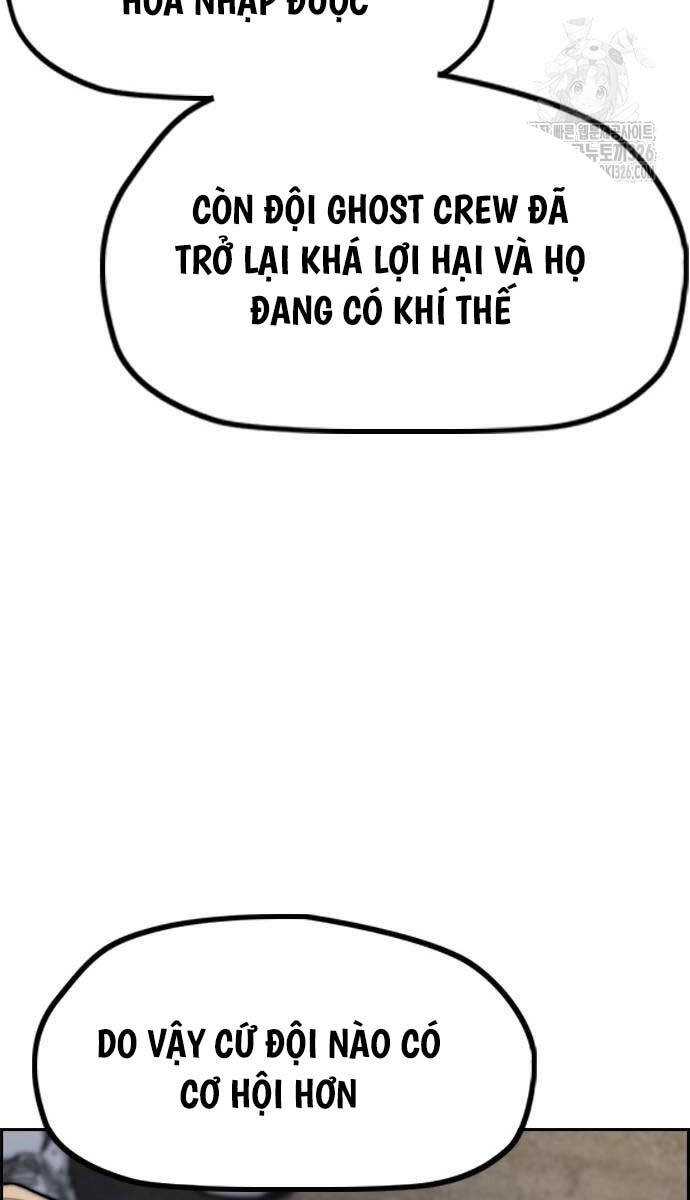 Wind Breaker - Chương 487