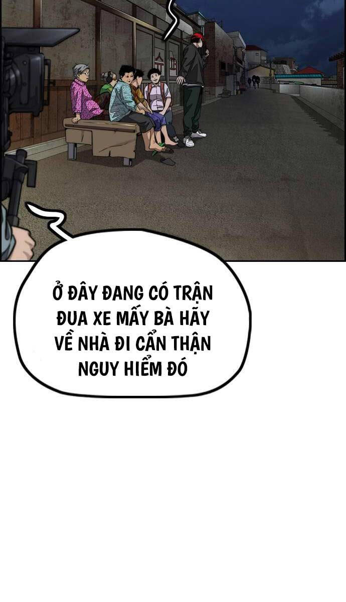 Wind Breaker - Chương 487