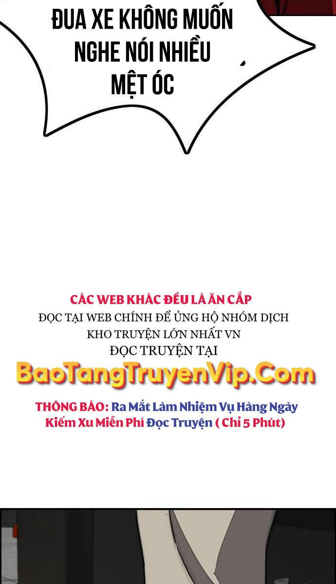 Wind Breaker - Chương 487