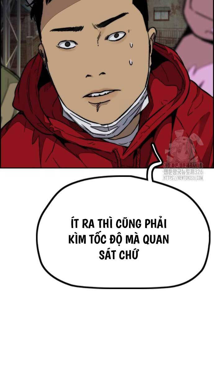 Wind Breaker - Chương 487