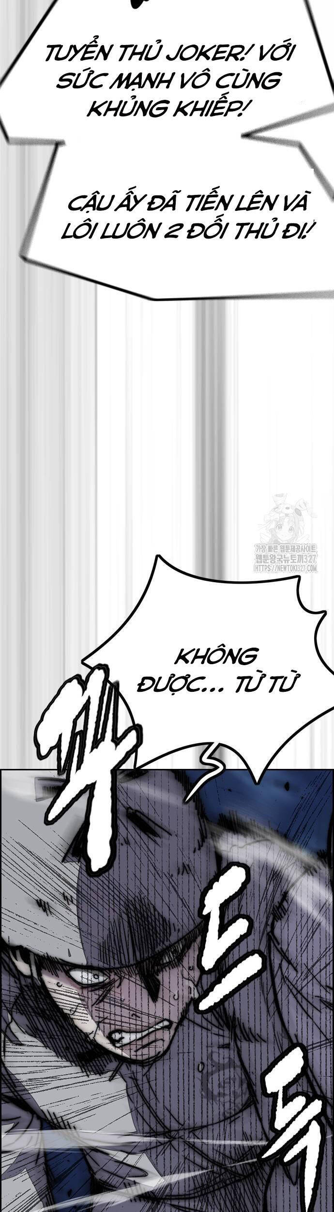 Wind Breaker - Chương 488