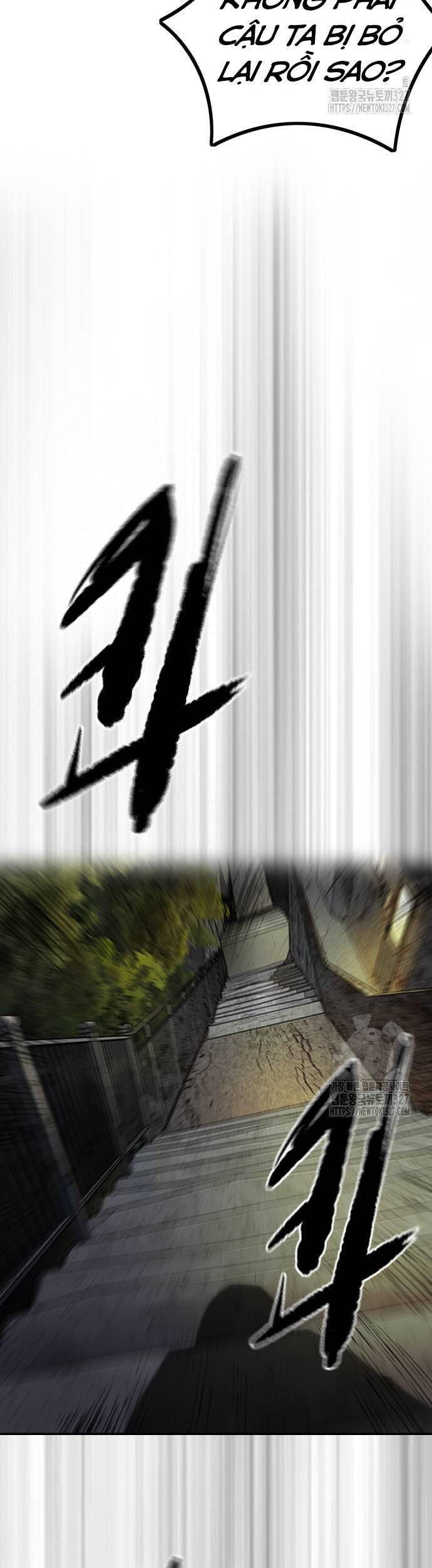 Wind Breaker - Chương 488