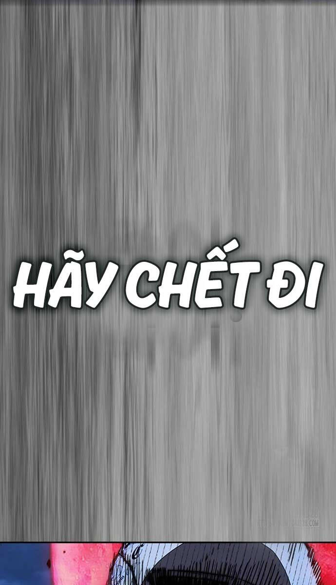 Wind Breaker - Chương 489