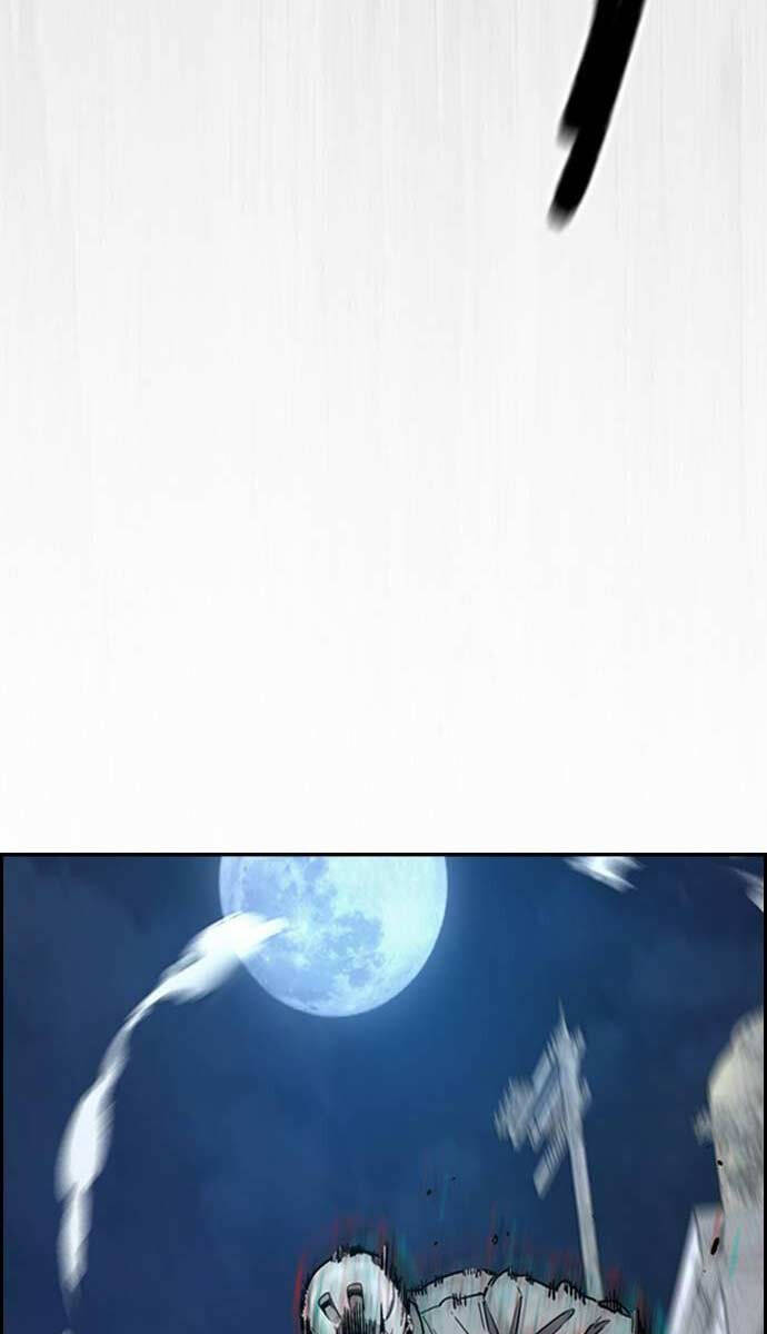 Wind Breaker - Chương 489