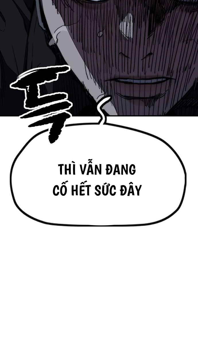 Wind Breaker - Chương 489