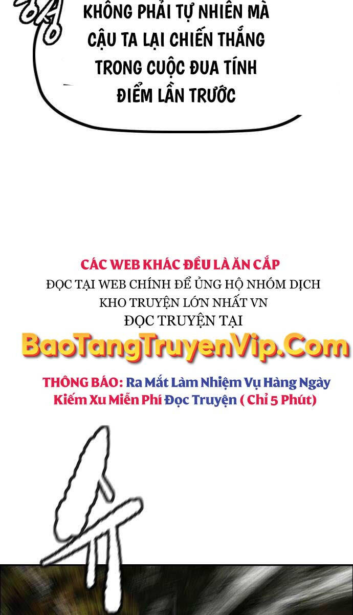 Wind Breaker - Chương 489