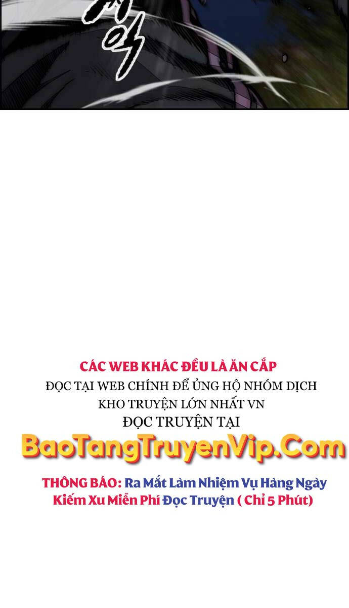 Wind Breaker - Chương 489