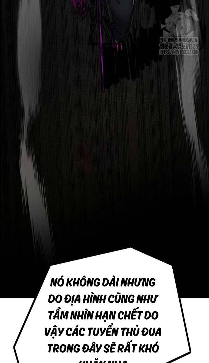 Wind Breaker - Chương 489