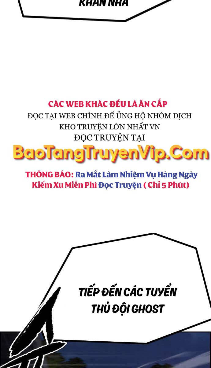 Wind Breaker - Chương 489