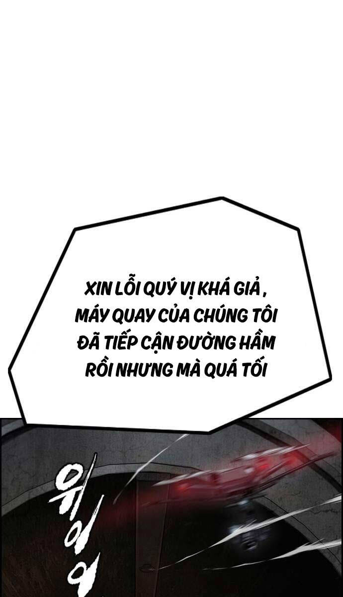 Wind Breaker - Chương 489