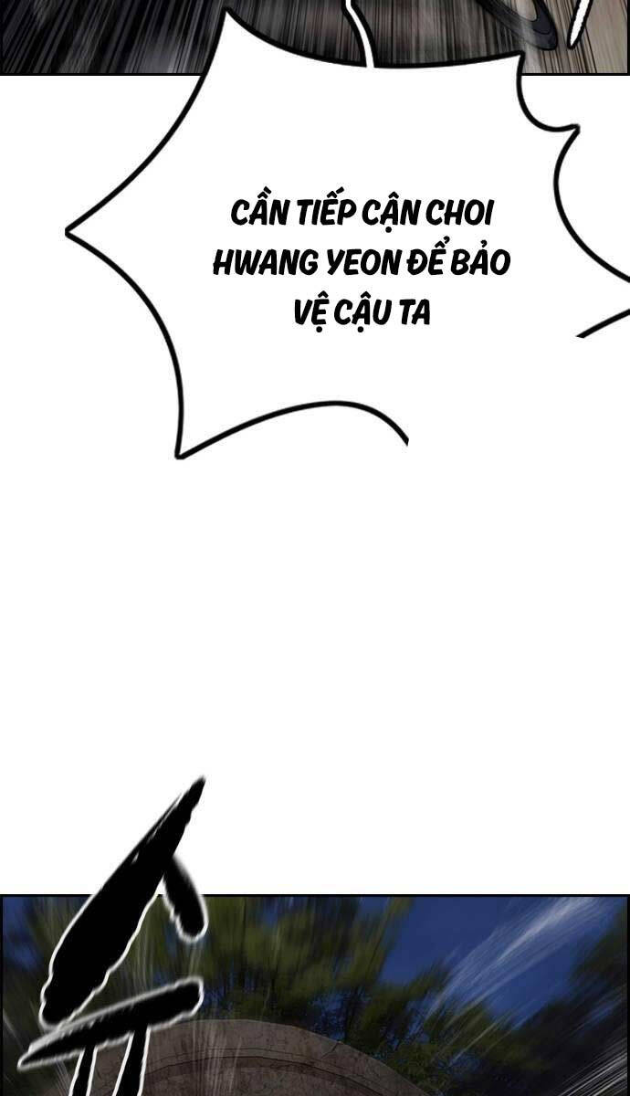 Wind Breaker - Chương 489