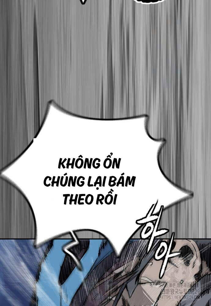 Wind Breaker - Chương 490