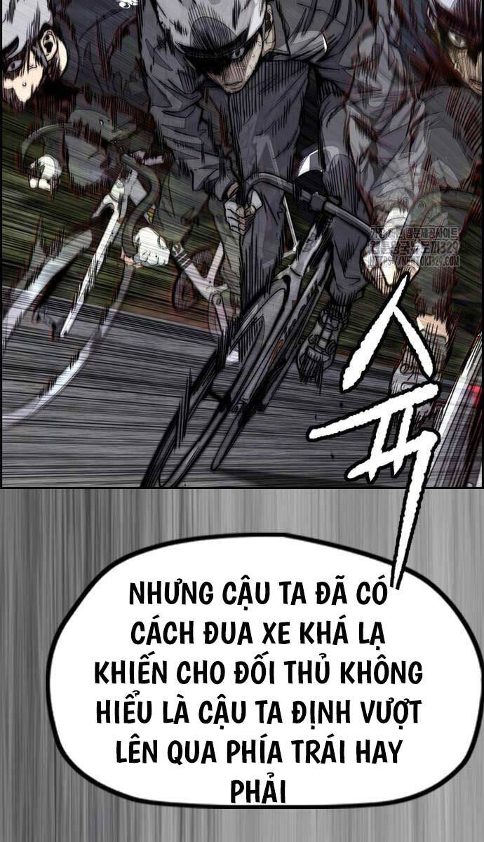 Wind Breaker - Chương 490
