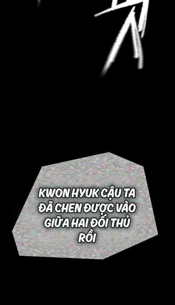 Wind Breaker - Chương 490
