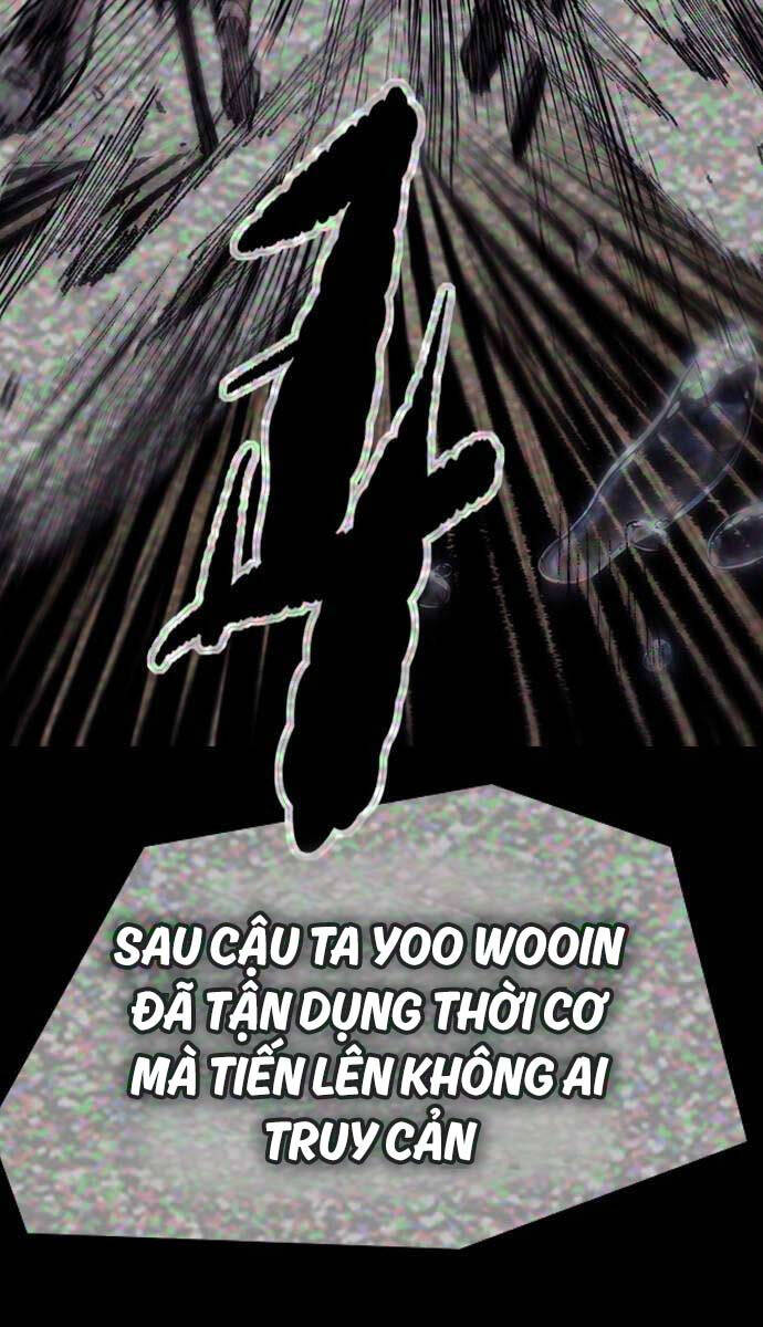 Wind Breaker - Chương 490