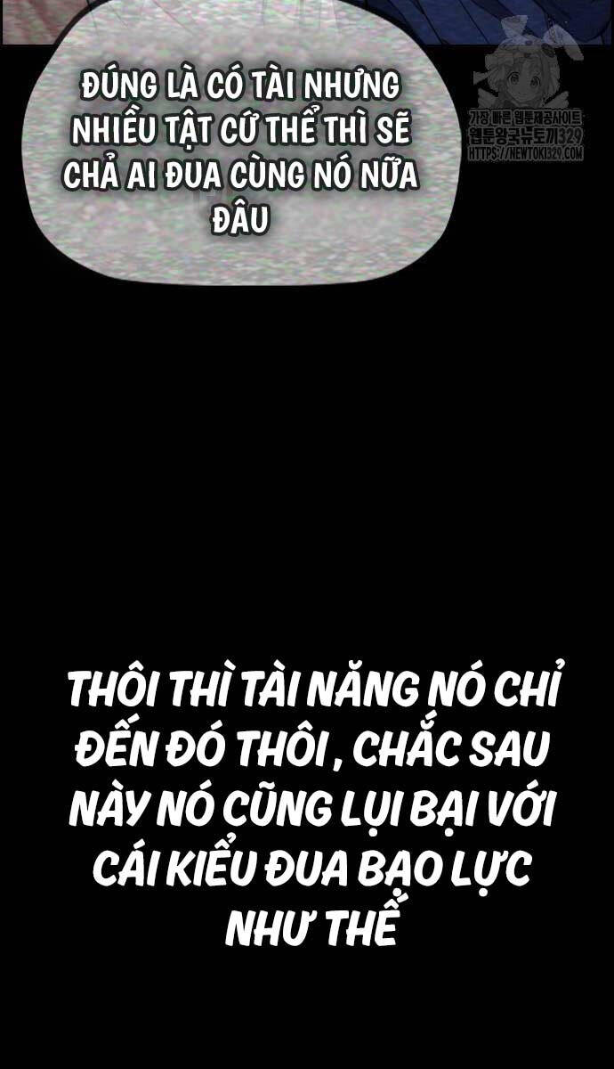 Wind Breaker - Chương 490