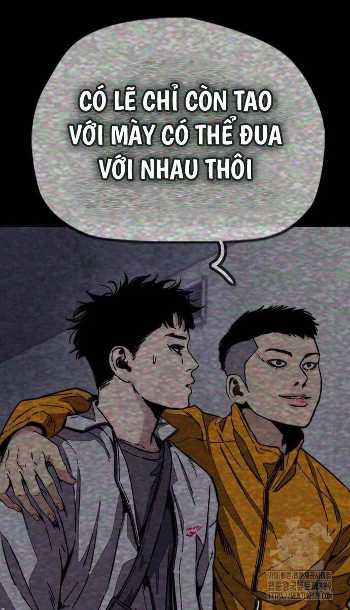 Wind Breaker - Chương 490