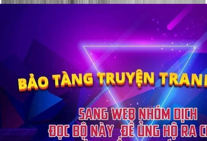 Wind Breaker - Chương 490