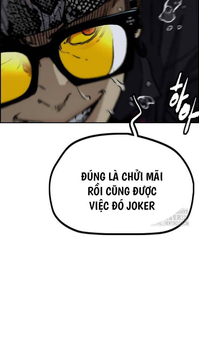 Wind Breaker - Chương 490