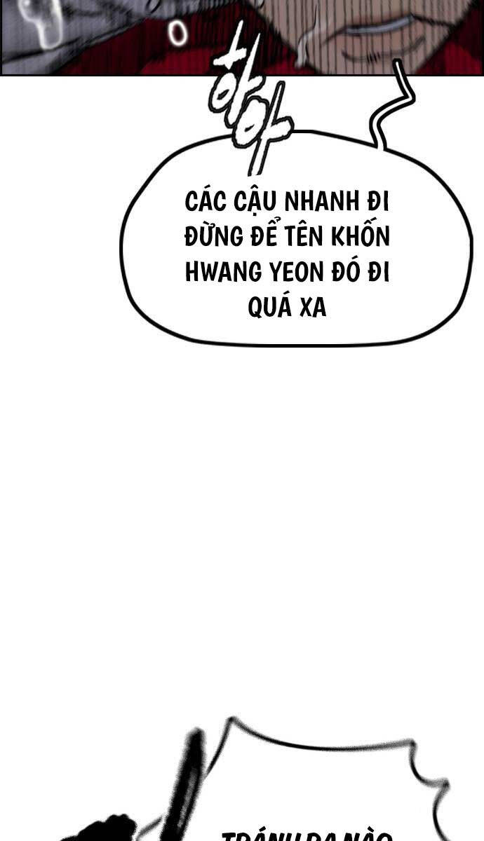 Wind Breaker - Chương 490
