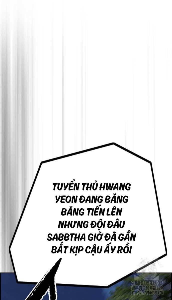 Wind Breaker - Chương 490