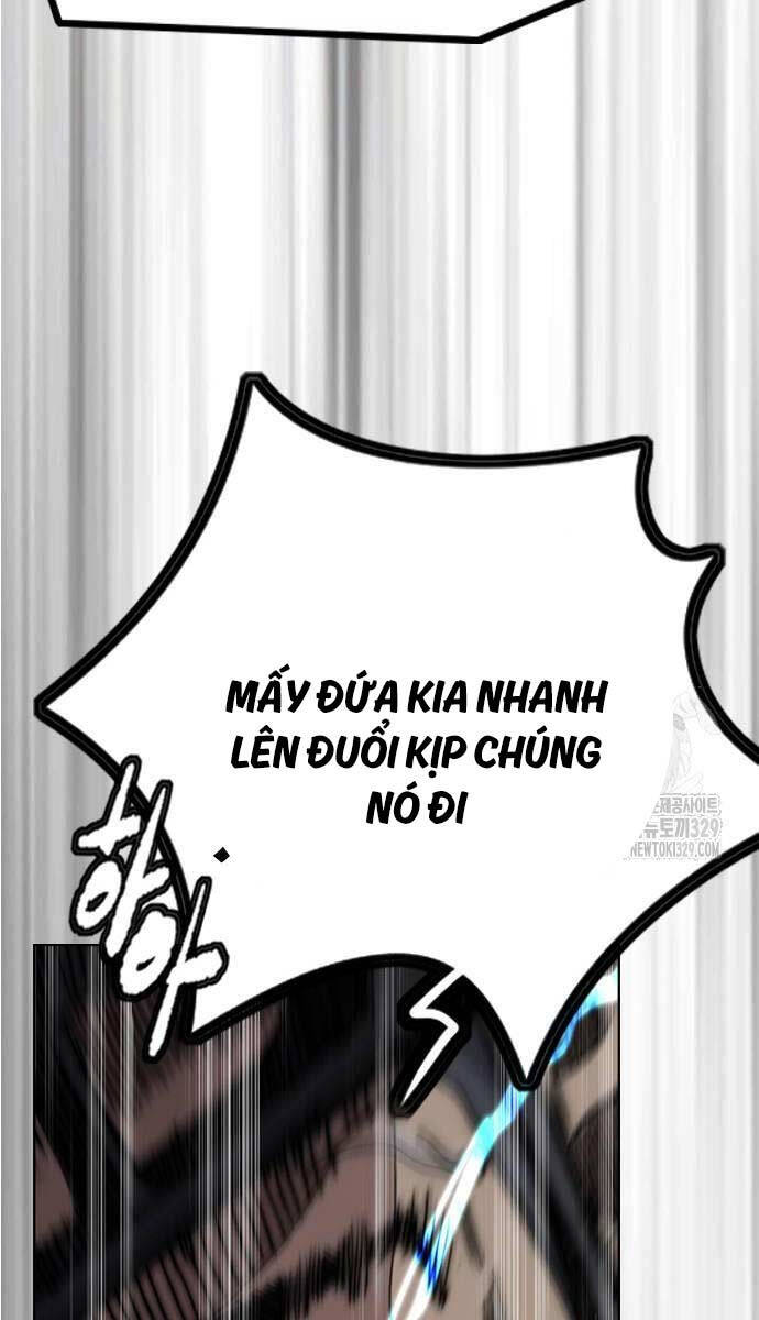 Wind Breaker - Chương 490