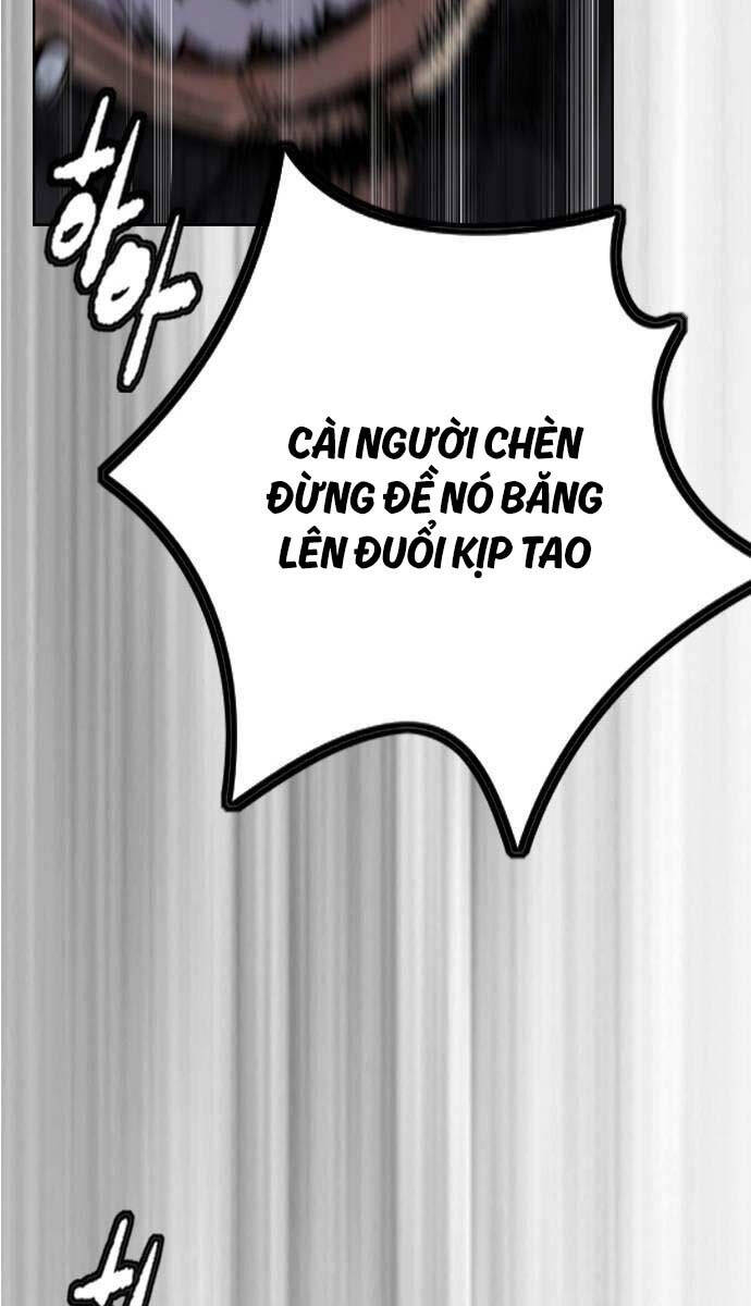 Wind Breaker - Chương 490