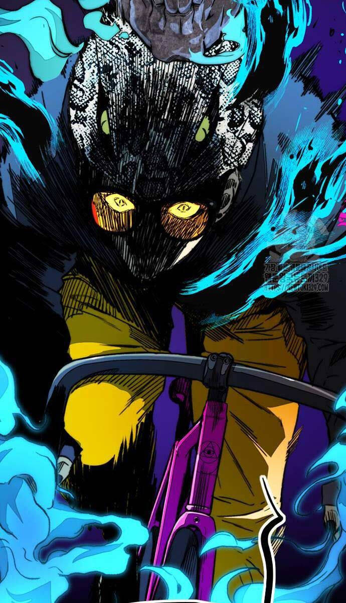Wind Breaker - Chương 490