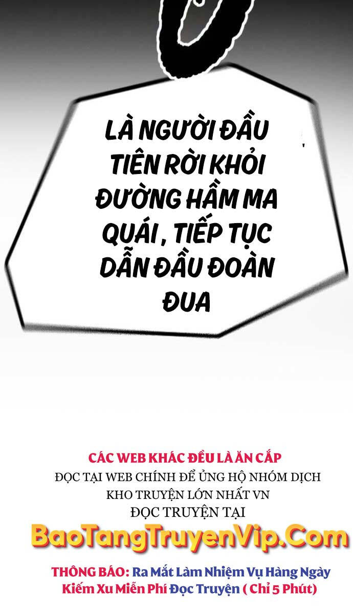 Wind Breaker - Chương 490