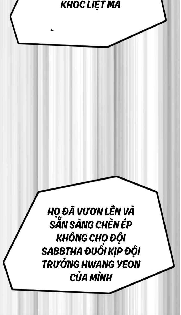 Wind Breaker - Chương 490