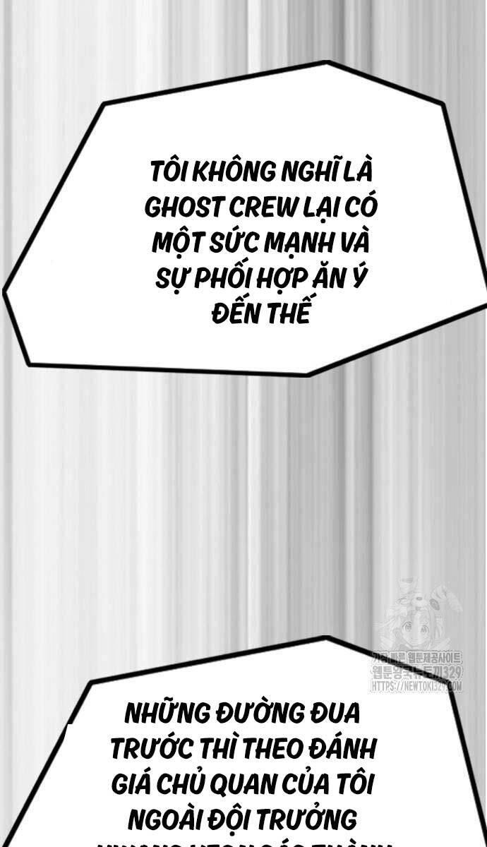 Wind Breaker - Chương 490