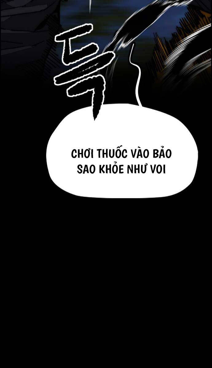 Wind Breaker - Chương 490
