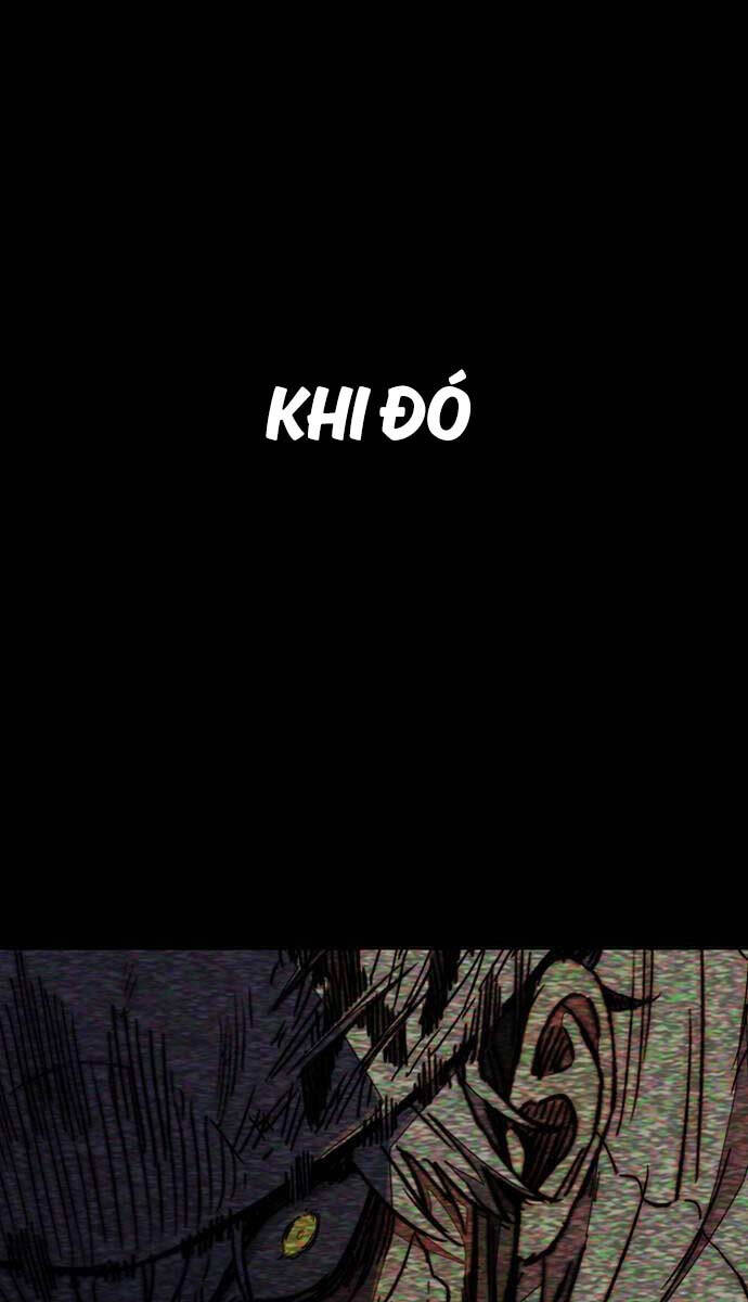 Wind Breaker - Chương 490
