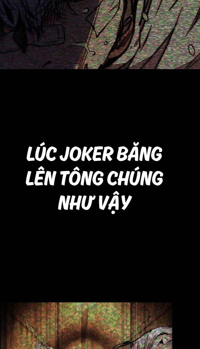 Wind Breaker - Chương 490