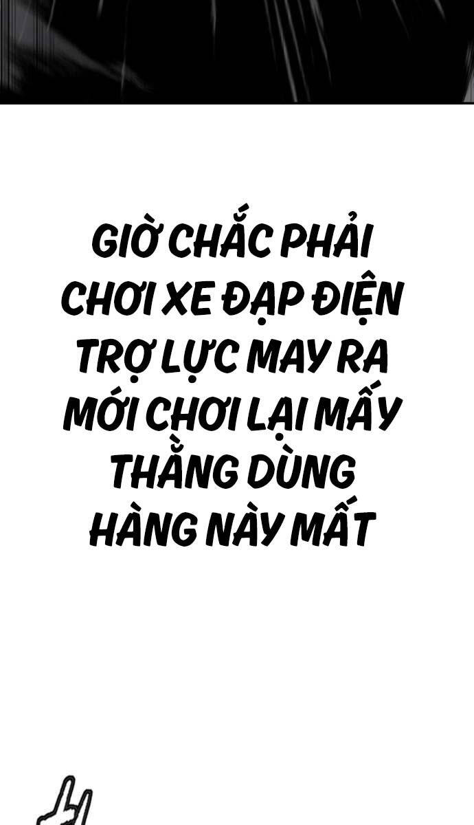 Wind Breaker - Chương 490