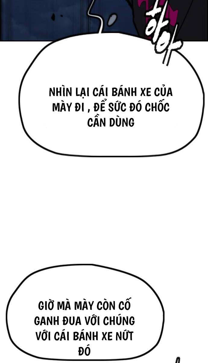 Wind Breaker - Chương 490