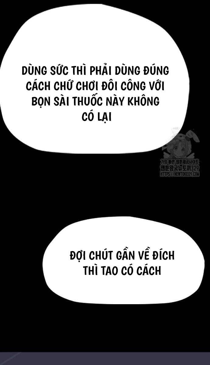 Wind Breaker - Chương 490