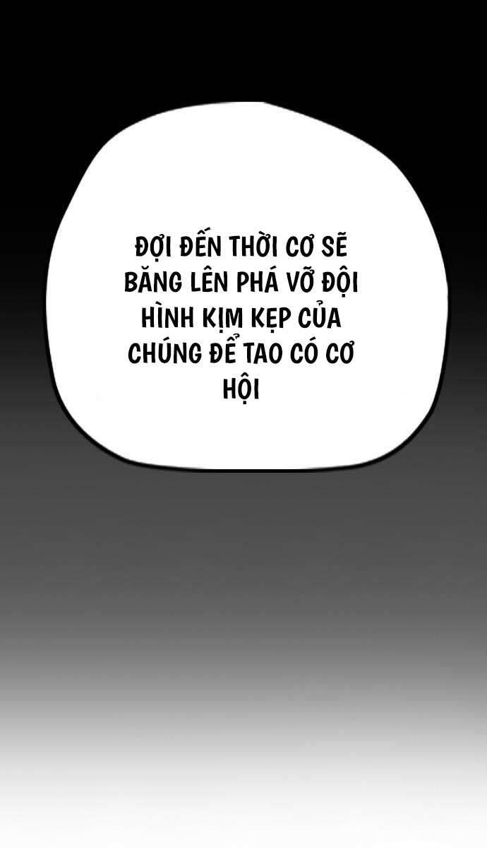 Wind Breaker - Chương 490