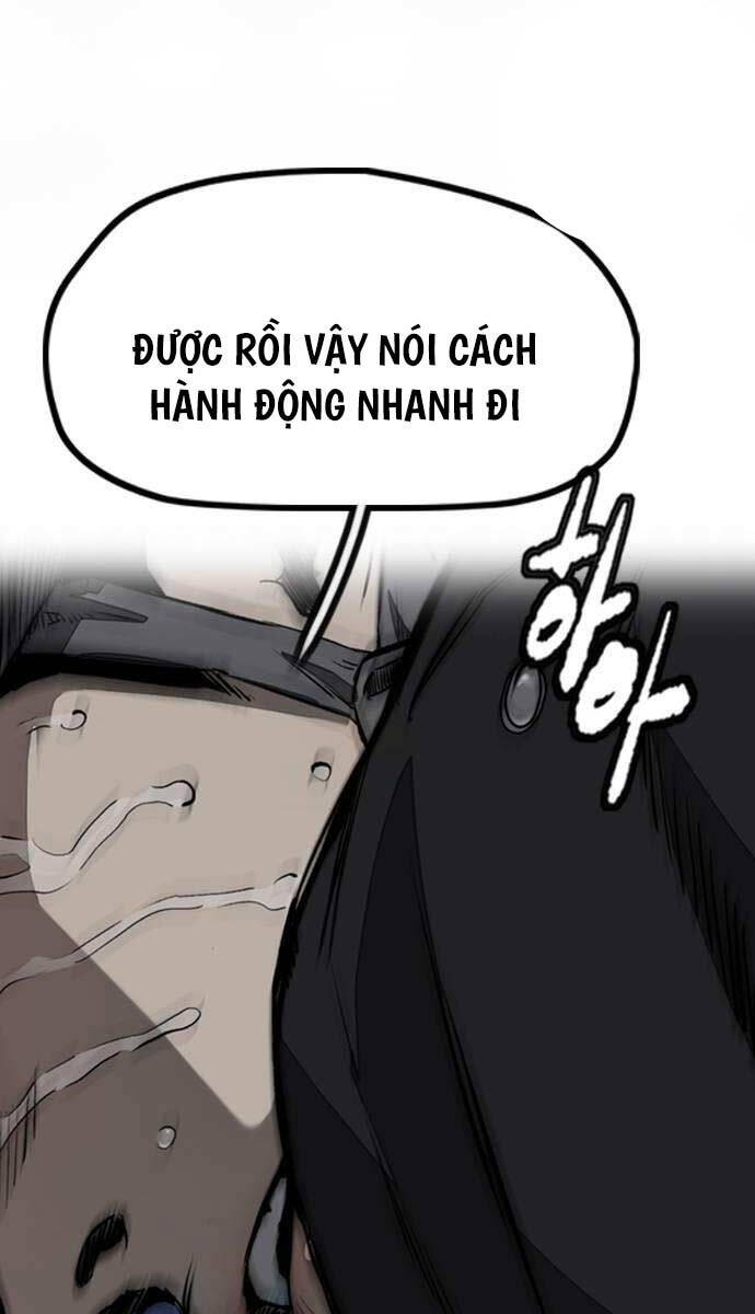 Wind Breaker - Chương 490